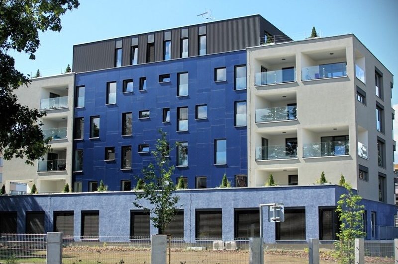 cropped-skolni.jpg